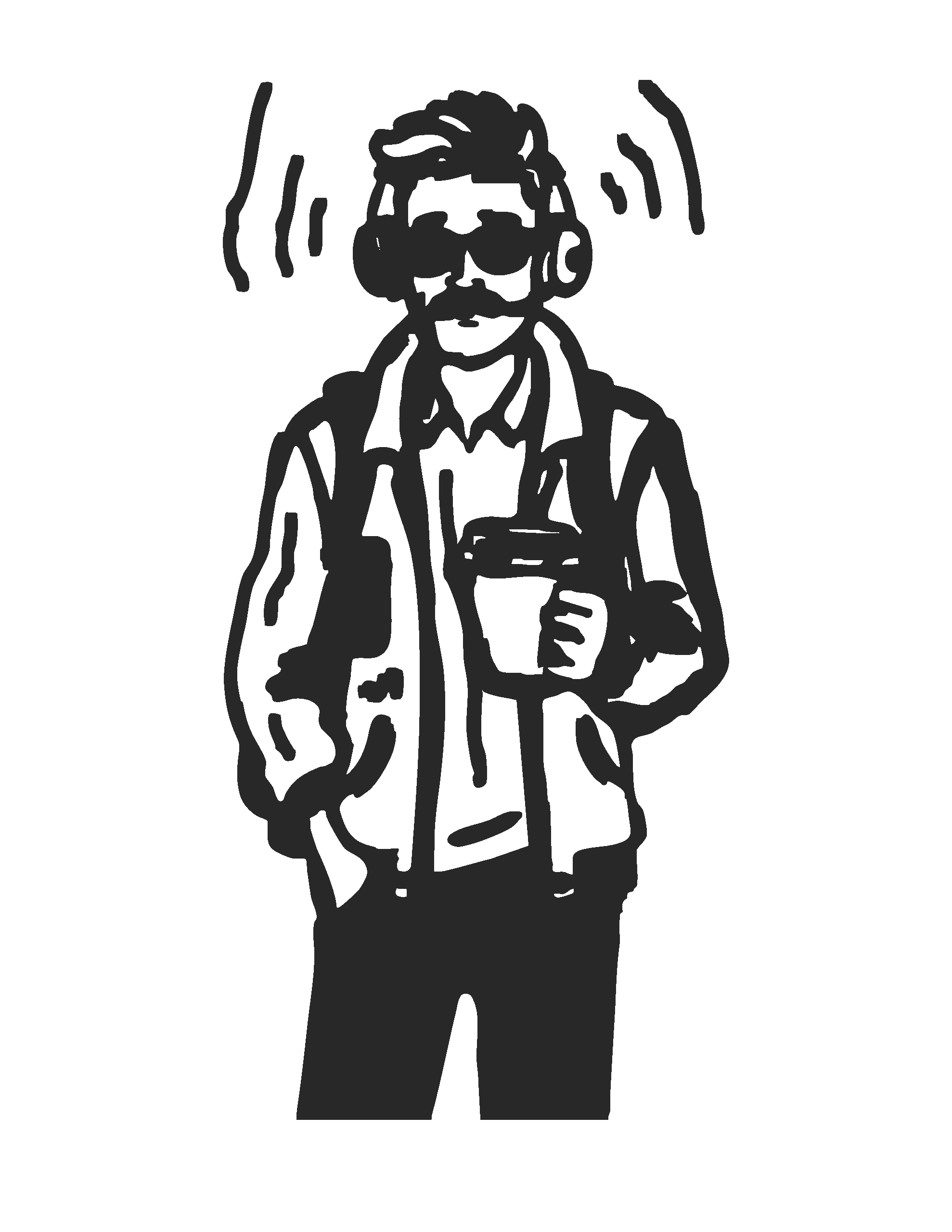 Persona_Offsite_México
